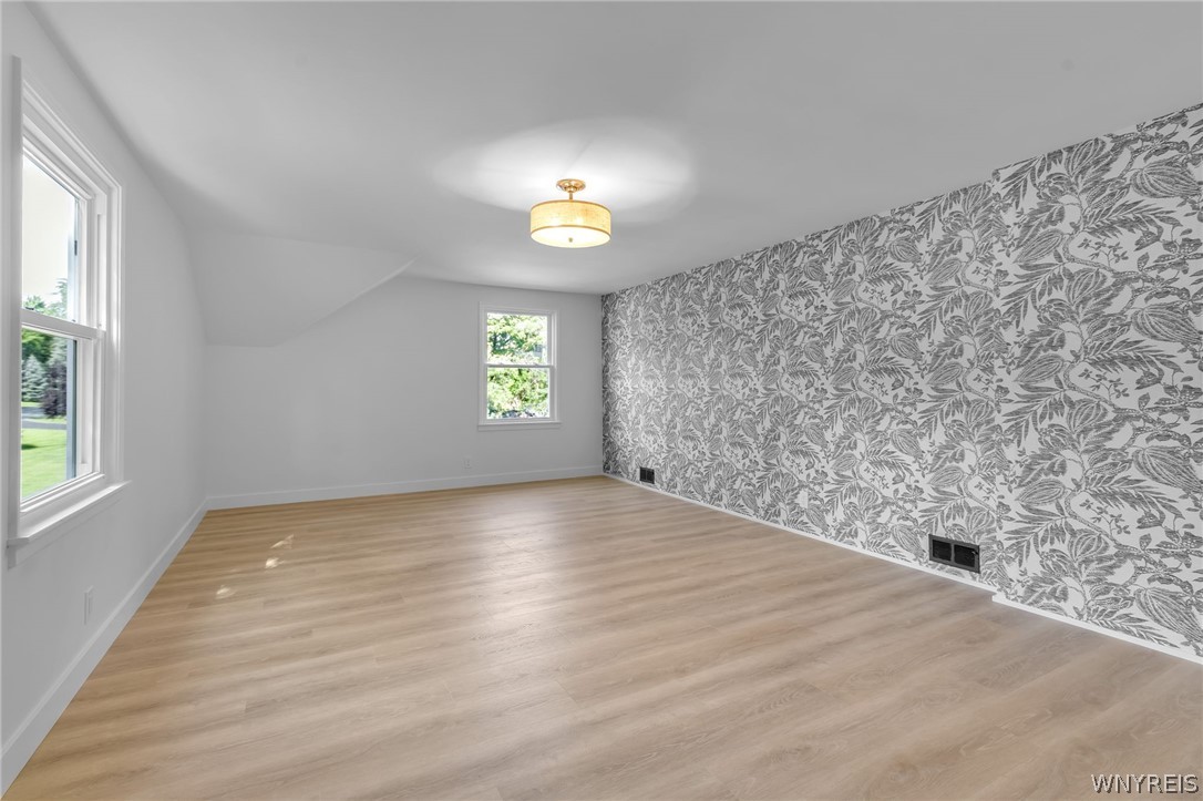 931 Hillside Drive Lewiston, NY 14092 - Photo 27 of 44