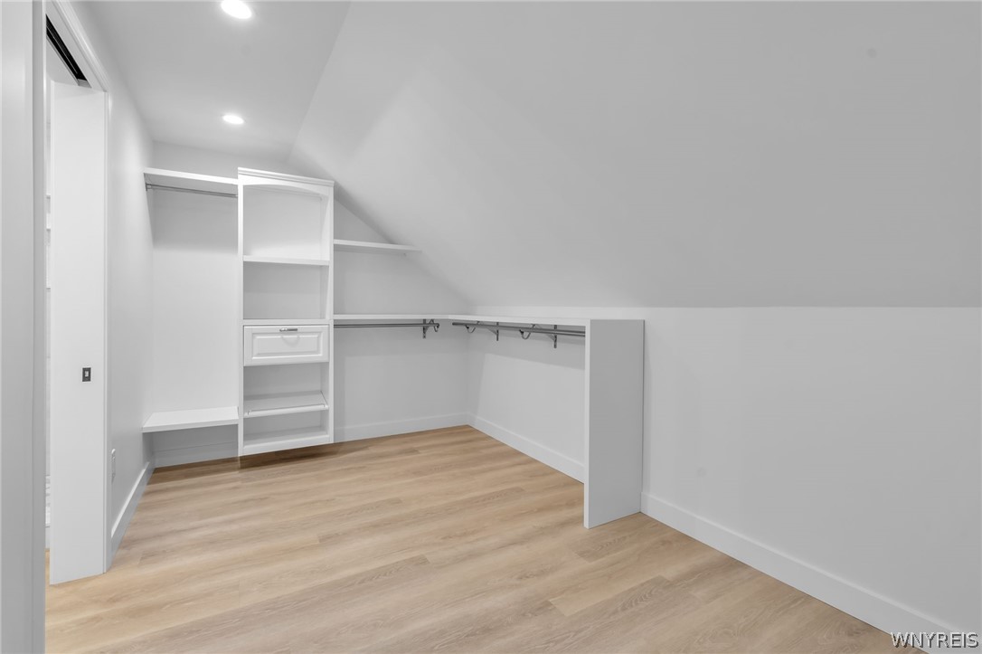 931 Hillside Drive Lewiston, NY 14092 - Photo 29 of 44