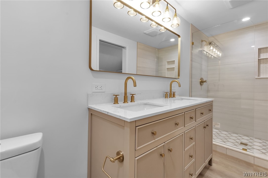 931 Hillside Drive Lewiston, NY 14092 - Photo 32 of 44