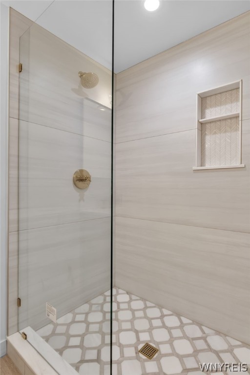 931 Hillside Drive Lewiston, NY 14092 - Photo 33 of 44