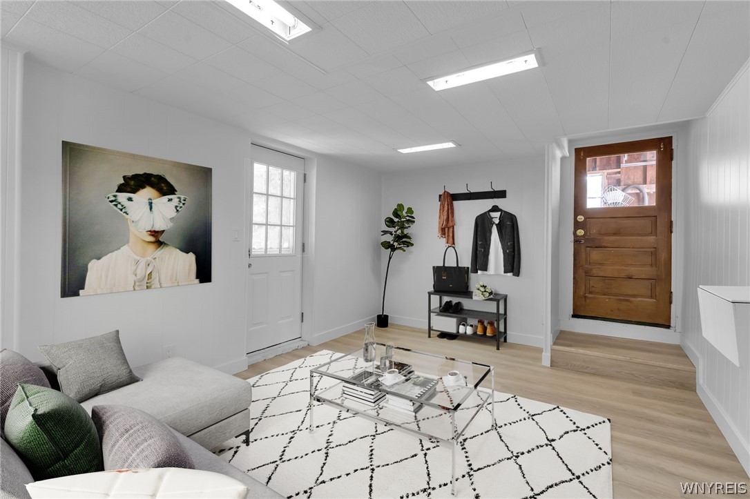 931 Hillside Drive Lewiston, NY 14092 - Photo 34 of 44