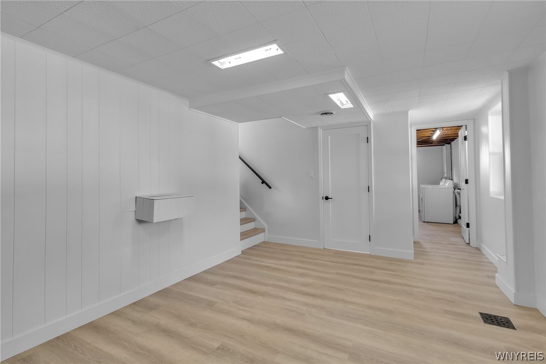 931 Hillside Drive Lewiston, NY 14092 - Photo 35 of 44