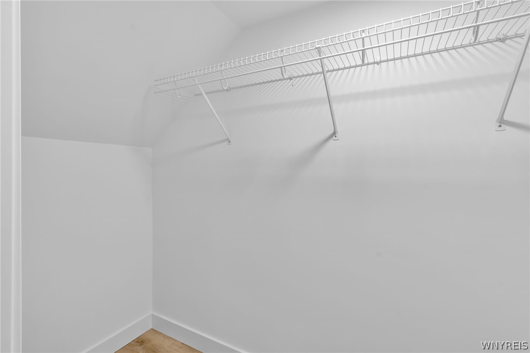 931 Hillside Drive Lewiston, NY 14092 - Photo 36 of 44