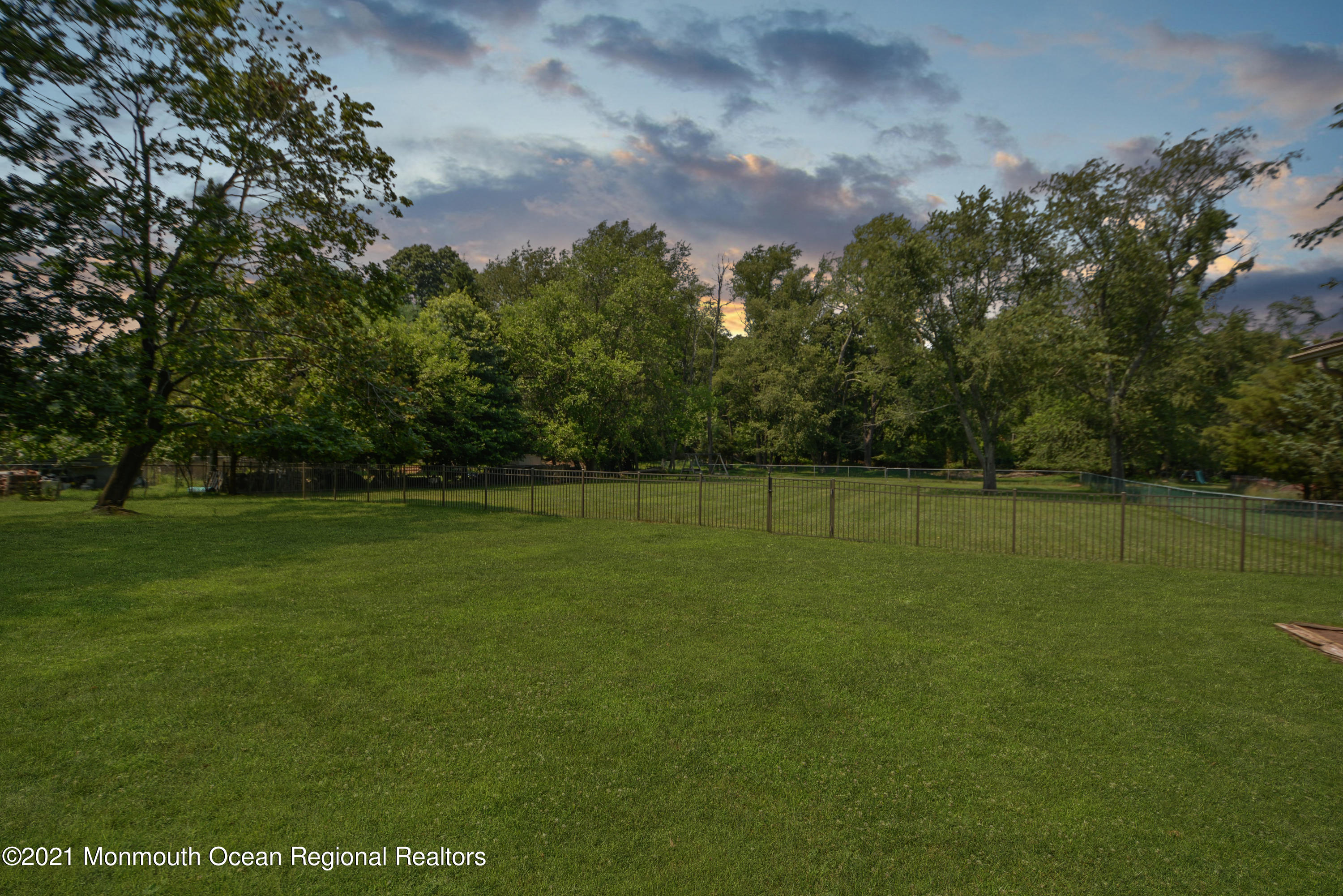 463 East Freehold Road Freehold, NJ 07728 - Photo 2 of 40 2.78 ACRES