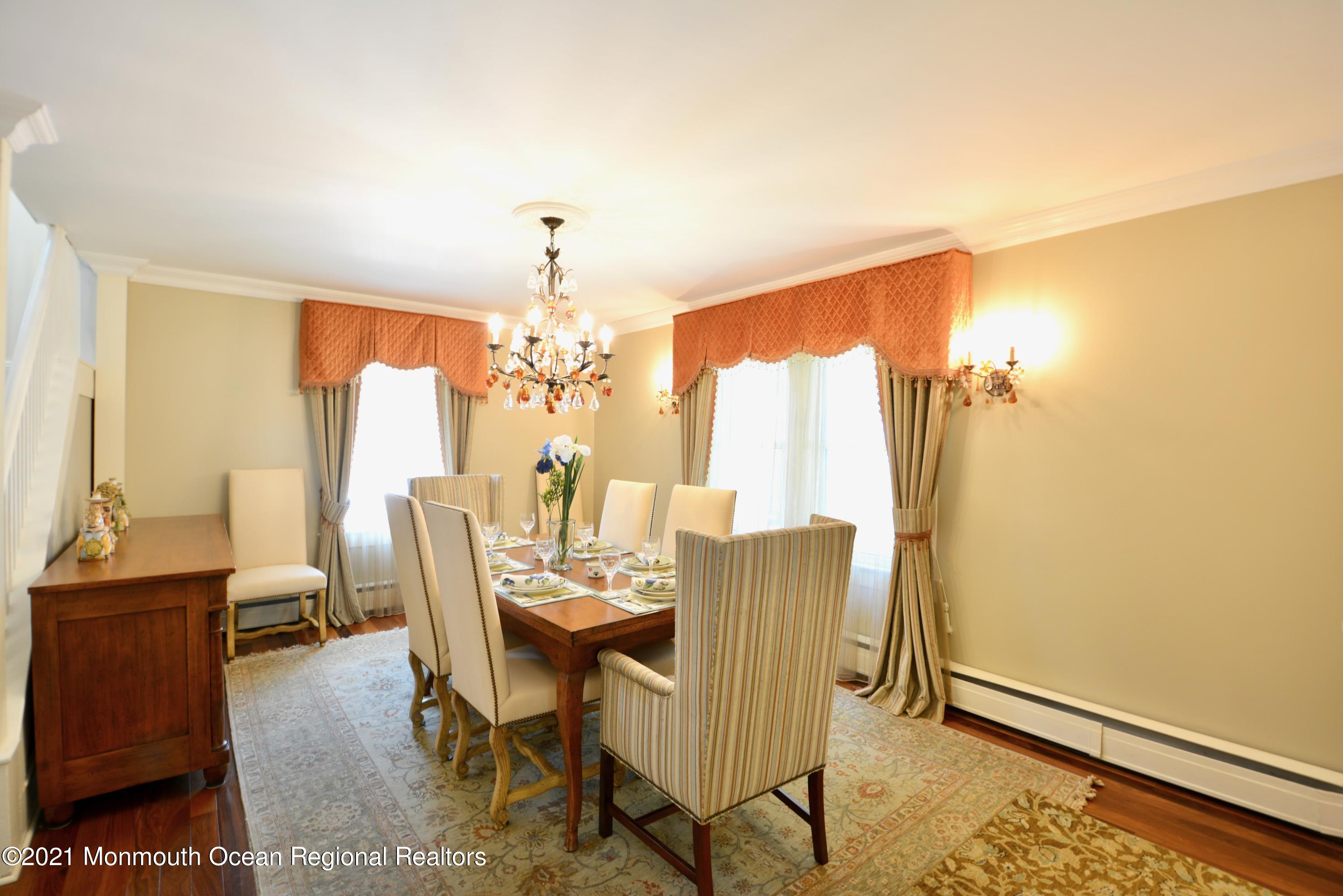 463 East Freehold Road Freehold, NJ 07728 - Photo 14 of 40 + Wall Sconces!