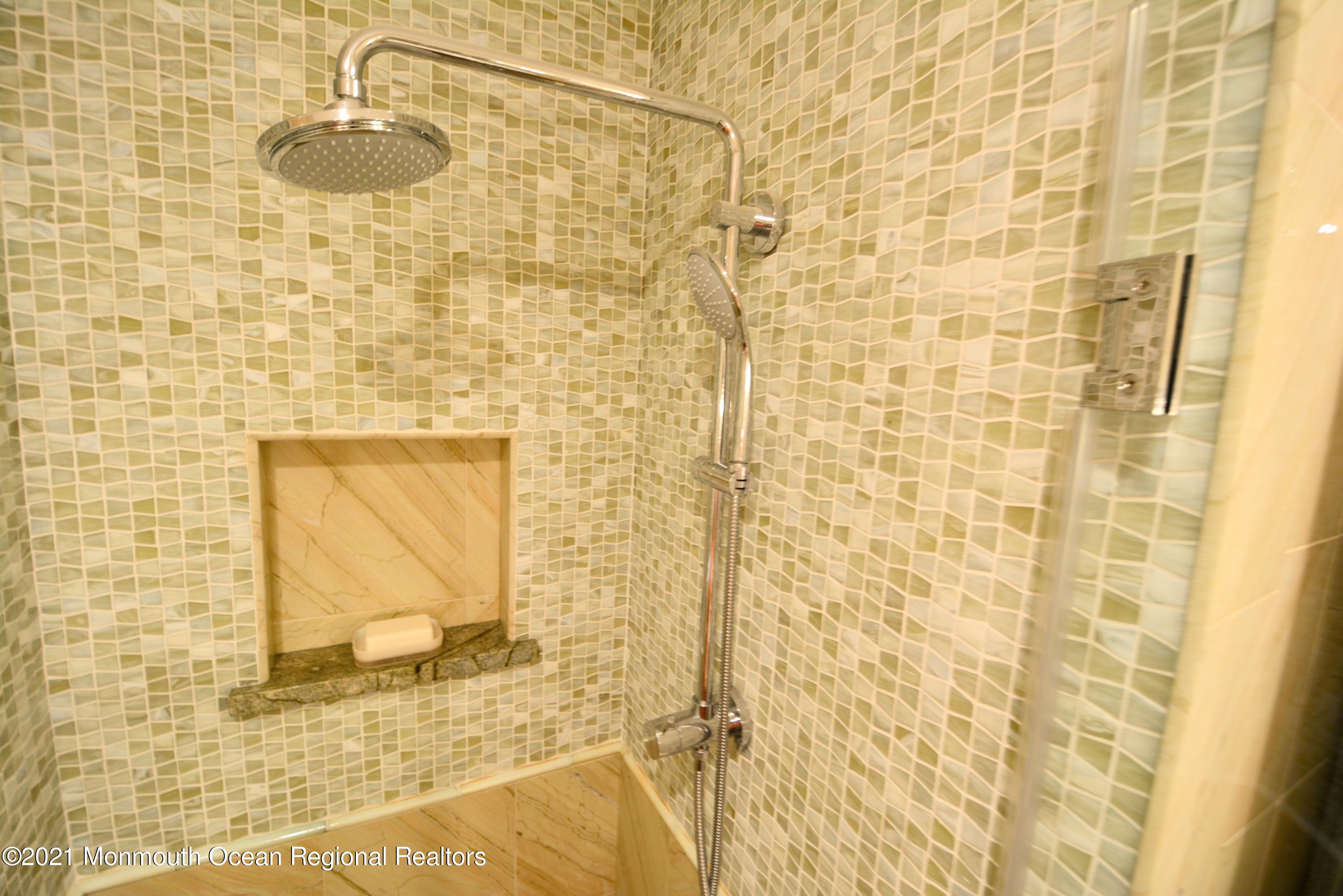 463 East Freehold Road Freehold, NJ 07728 - Photo 17 of 40 Rain Shower