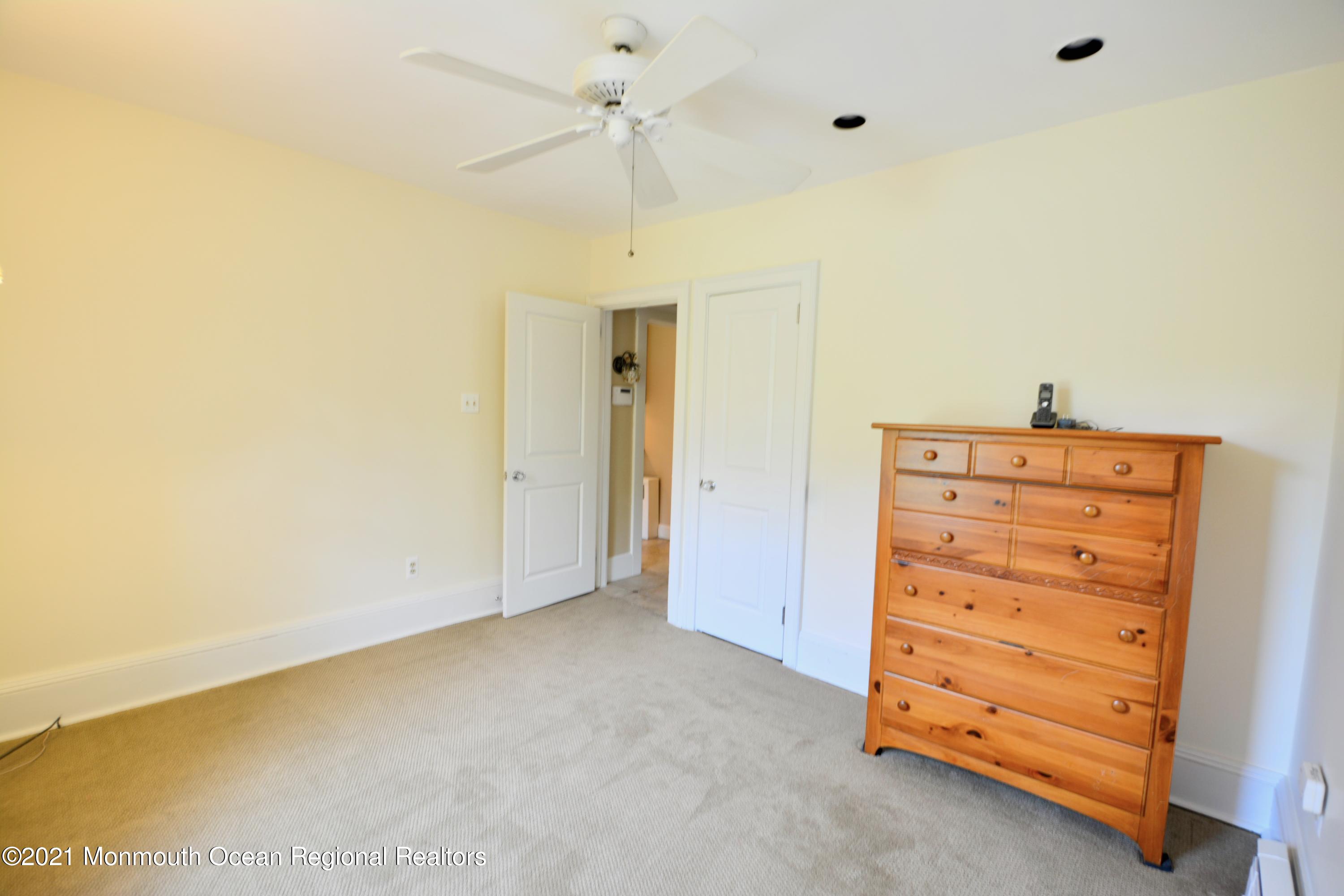 463 East Freehold Road Freehold, NJ 07728 - Photo 18 of 40 1st Floor Bedroom