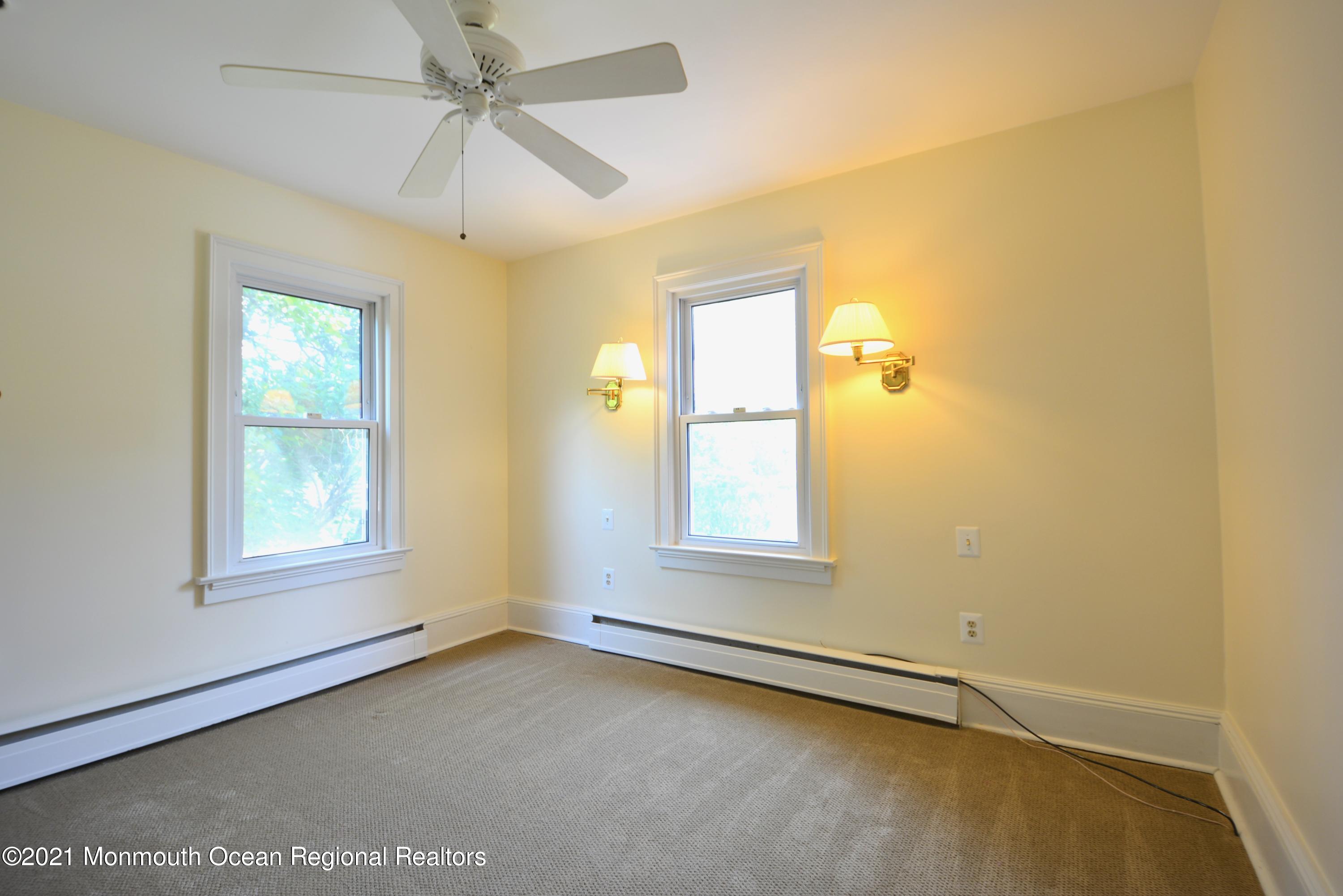 463 East Freehold Road Freehold, NJ 07728 - Photo 19 of 40 Pretty Room