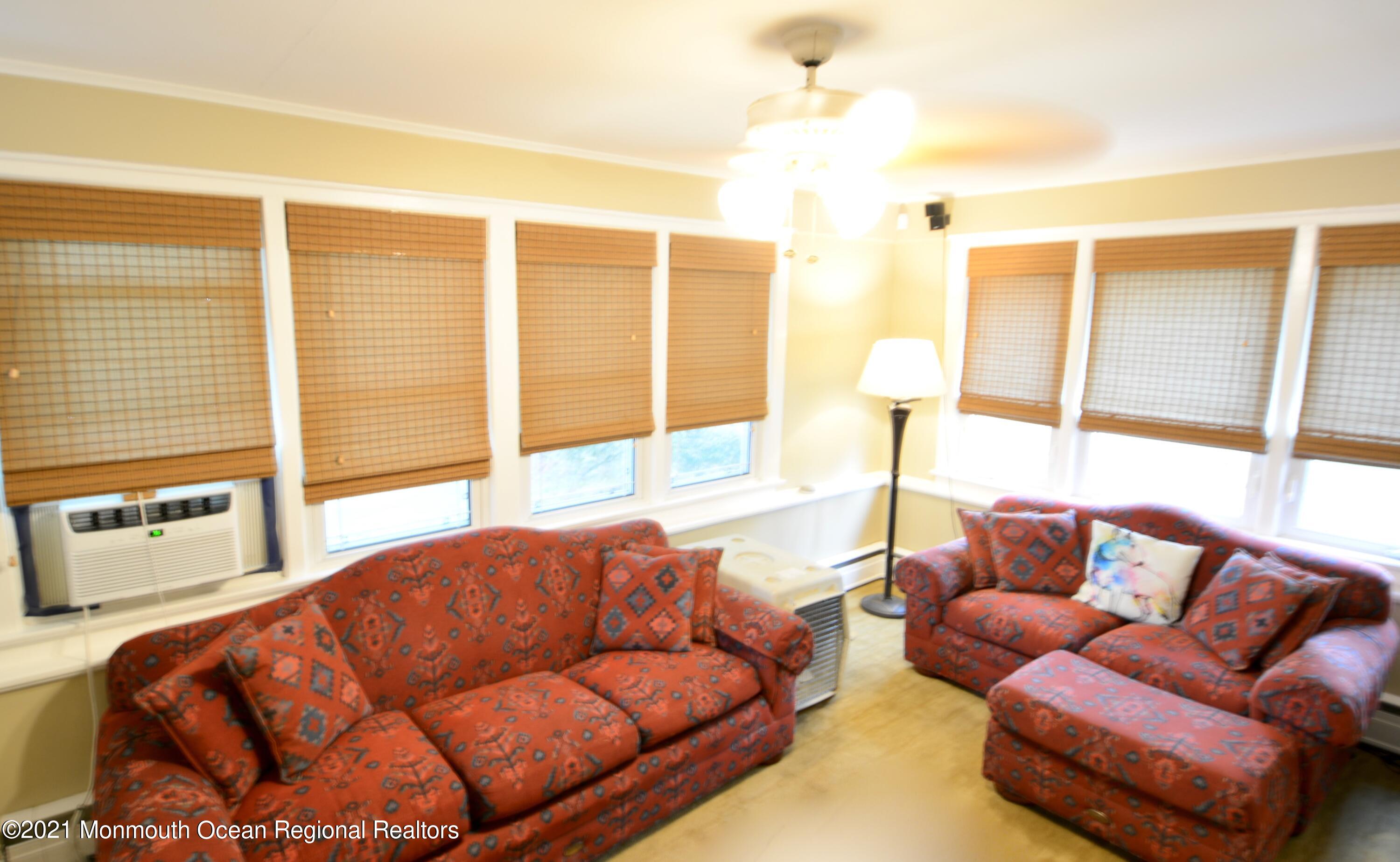 463 East Freehold Road Freehold, NJ 07728 - Photo 20 of 40 Family Room