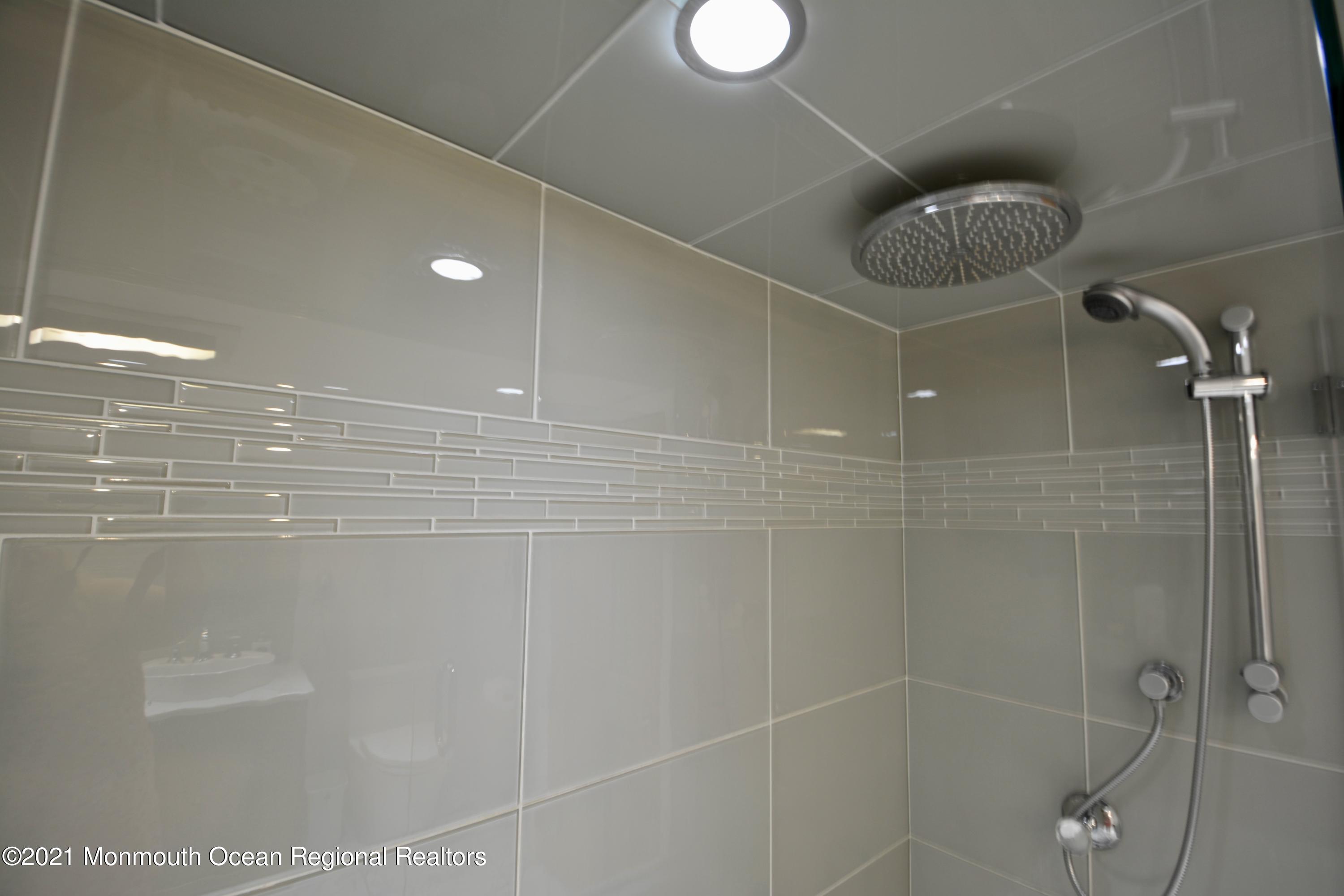 463 East Freehold Road Freehold, NJ 07728 - Photo 24 of 40 Rain Shower