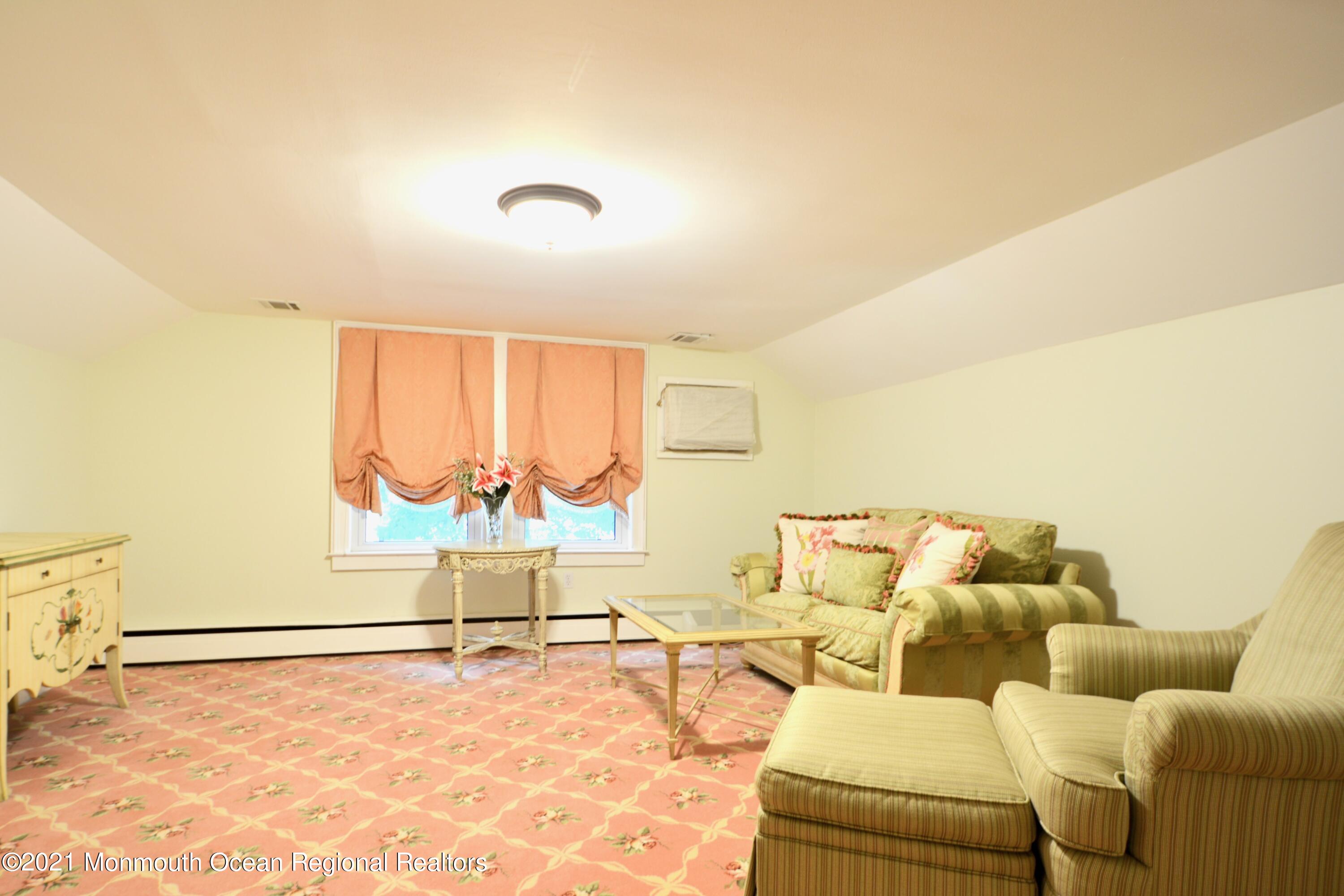 463 East Freehold Road Freehold, NJ 07728 - Photo 27 of 40 3rd Bedroom