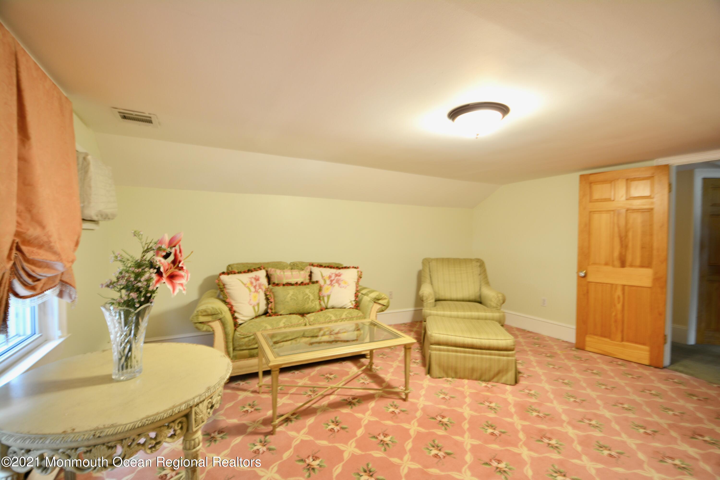 463 East Freehold Road Freehold, NJ 07728 - Photo 28 of 40 3rd Bedroom