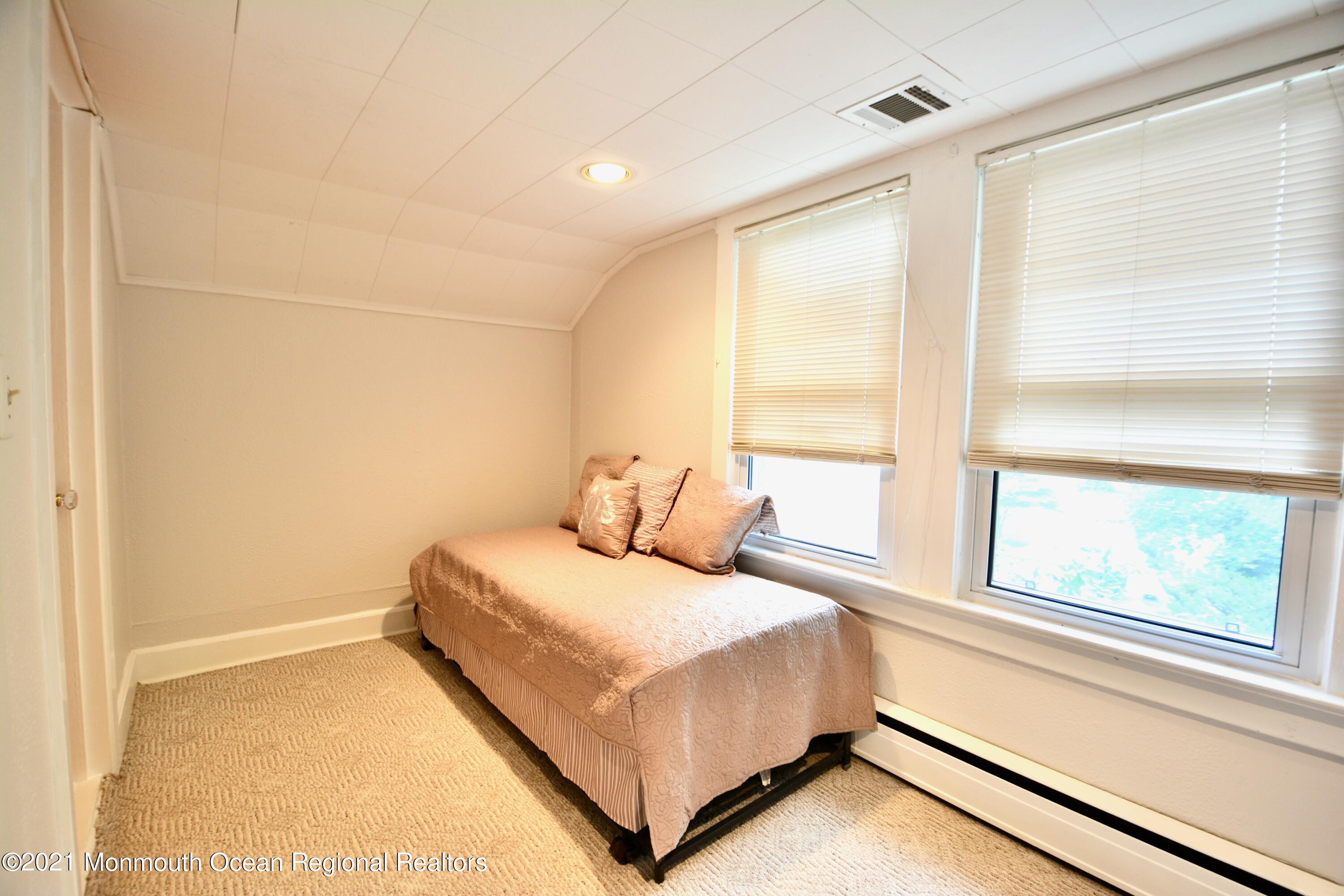 463 East Freehold Road Freehold, NJ 07728 - Photo 29 of 40 4th Bedroom