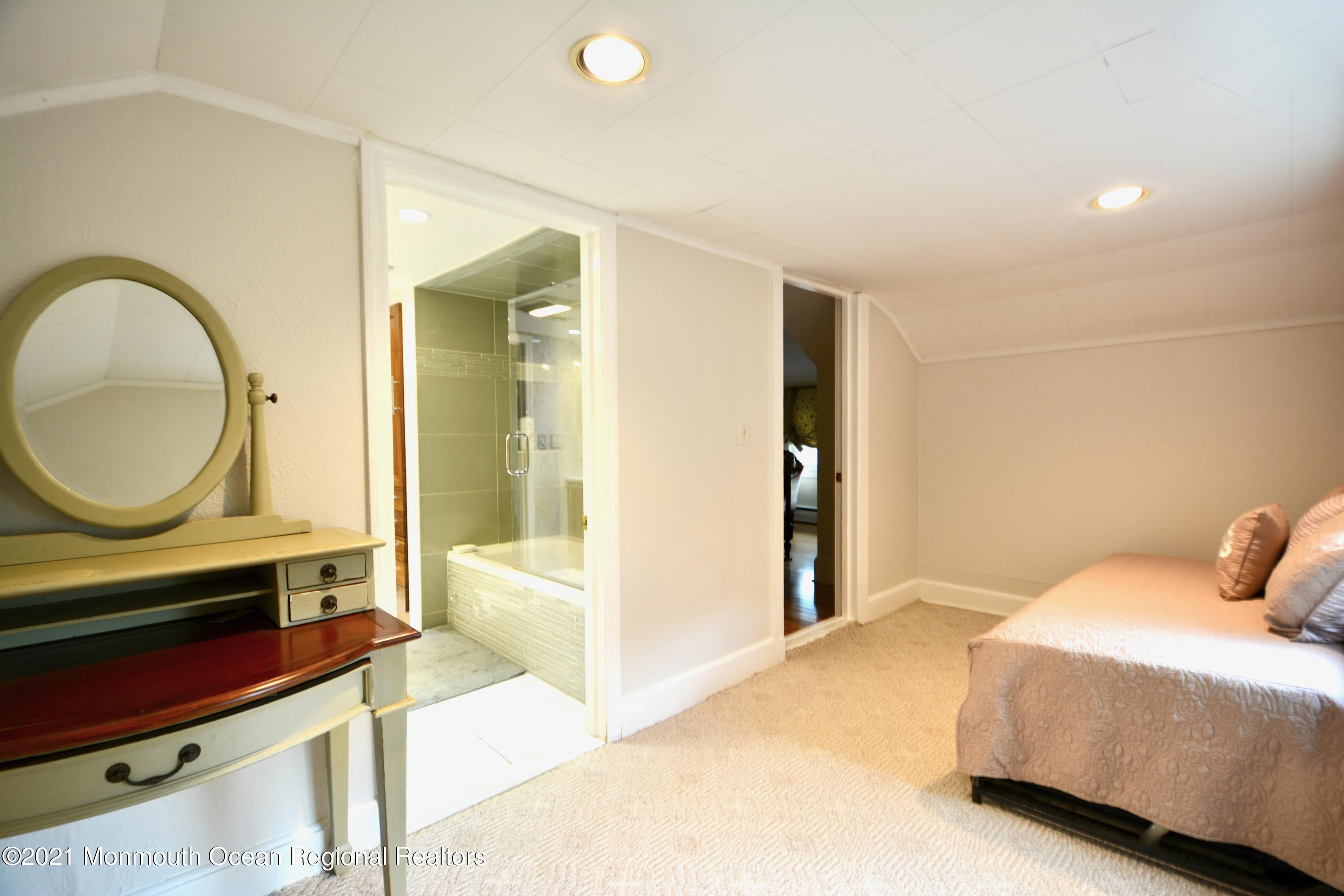 463 East Freehold Road Freehold, NJ 07728 - Photo 30 of 40 4 Bedroom