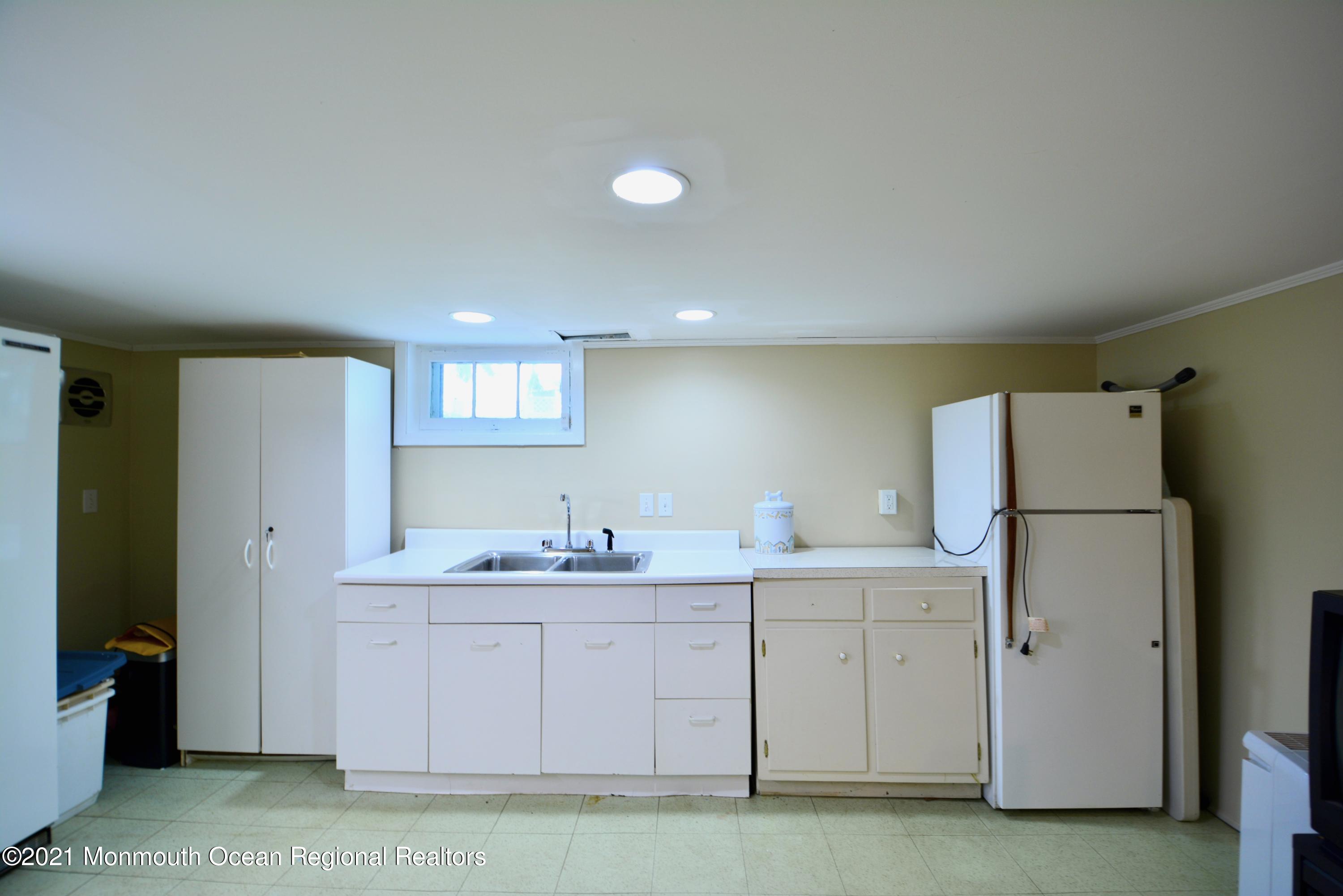 463 East Freehold Road Freehold, NJ 07728 - Photo 35 of 40 Bonus in Basement