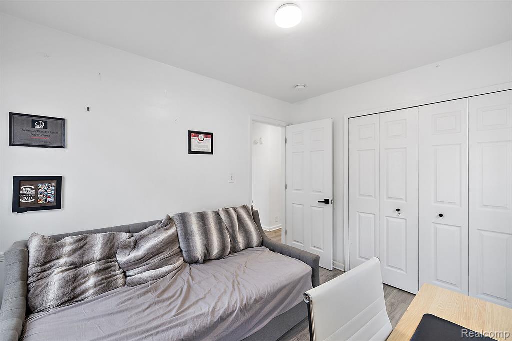 3128 Harvard Road Royal Oak, MI 48073 - Photo 14 of 29