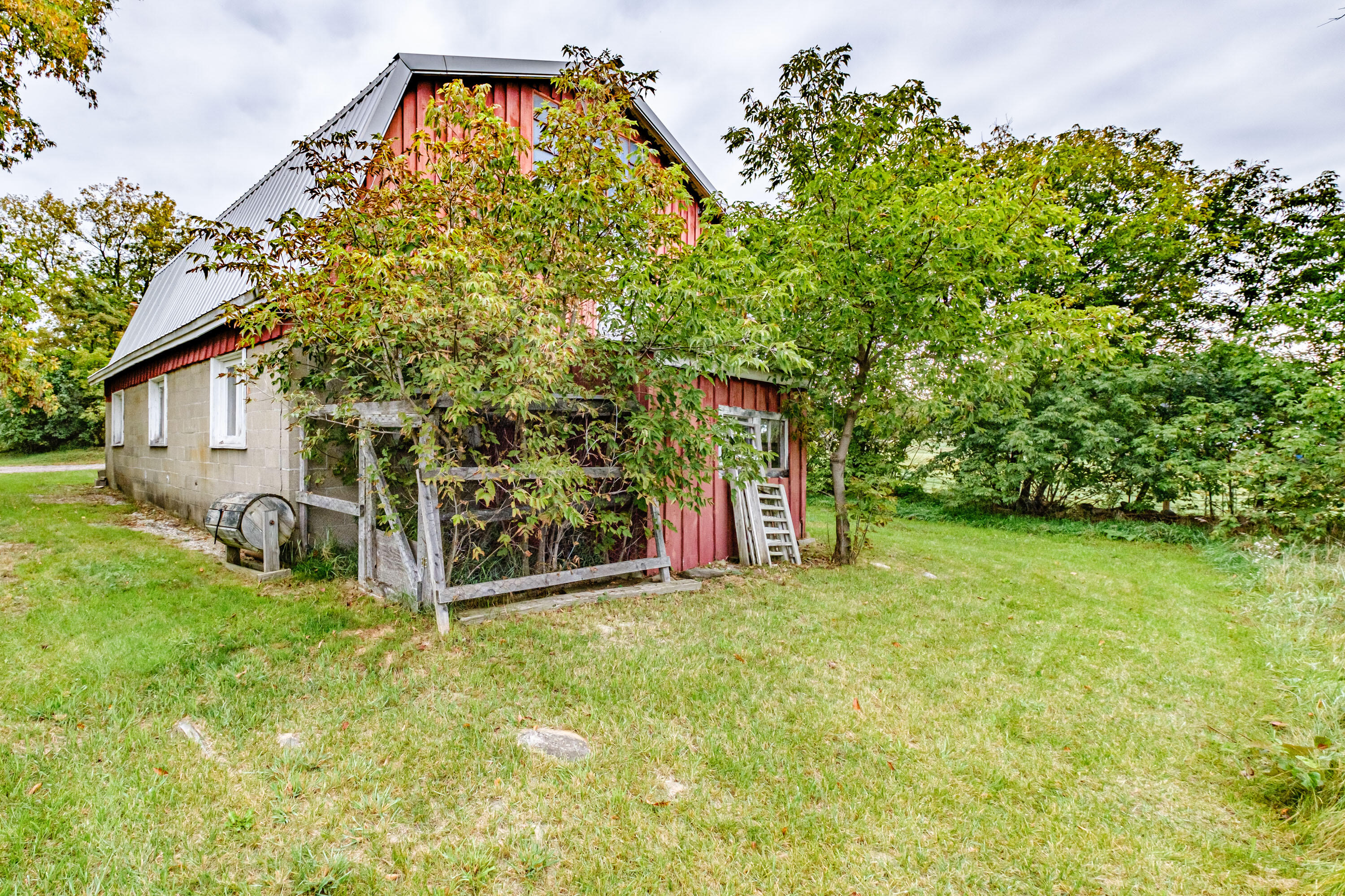 1240 South Waterboro Road Lyman, ME 04002 - Photo 25 of 29 20211006gp-60055
