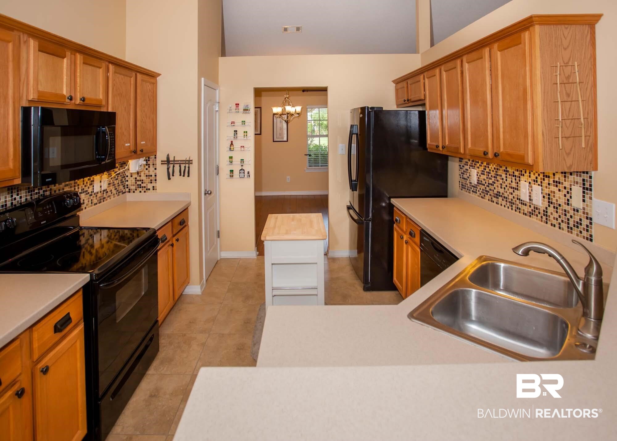 227 Meadow Run Loop East Foley, AL 36535 - Photo 5 of 42
