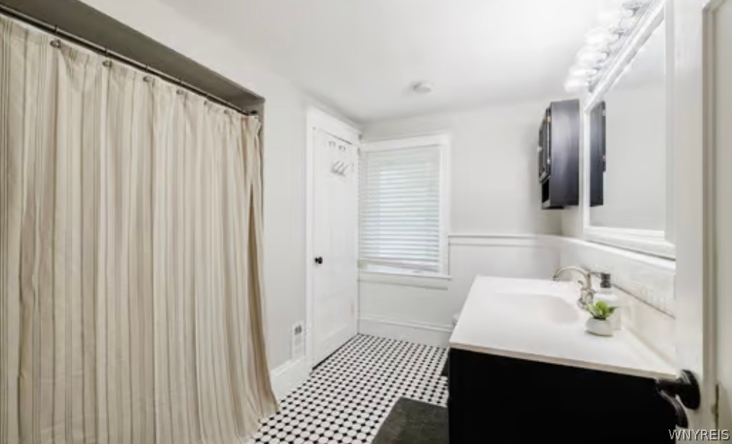 86 Church Street Victor, NY 14564 - Photo 14 of 32