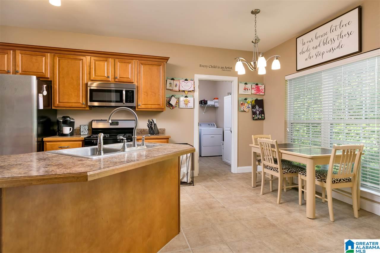 439 Levine Road Odenville, AL 35120 - Photo 9 of 30 Gallery Image 9