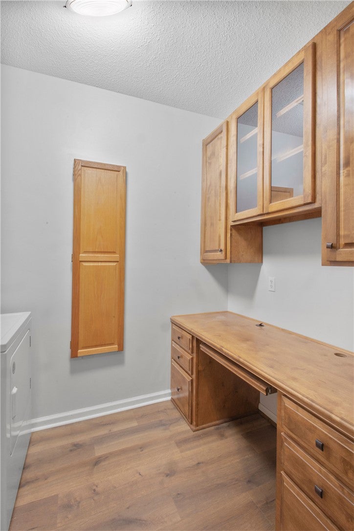 561 Lakeview Ridge Circle Dadeville, AL 36853 - Photo 8 of 28 Gallery Image 8