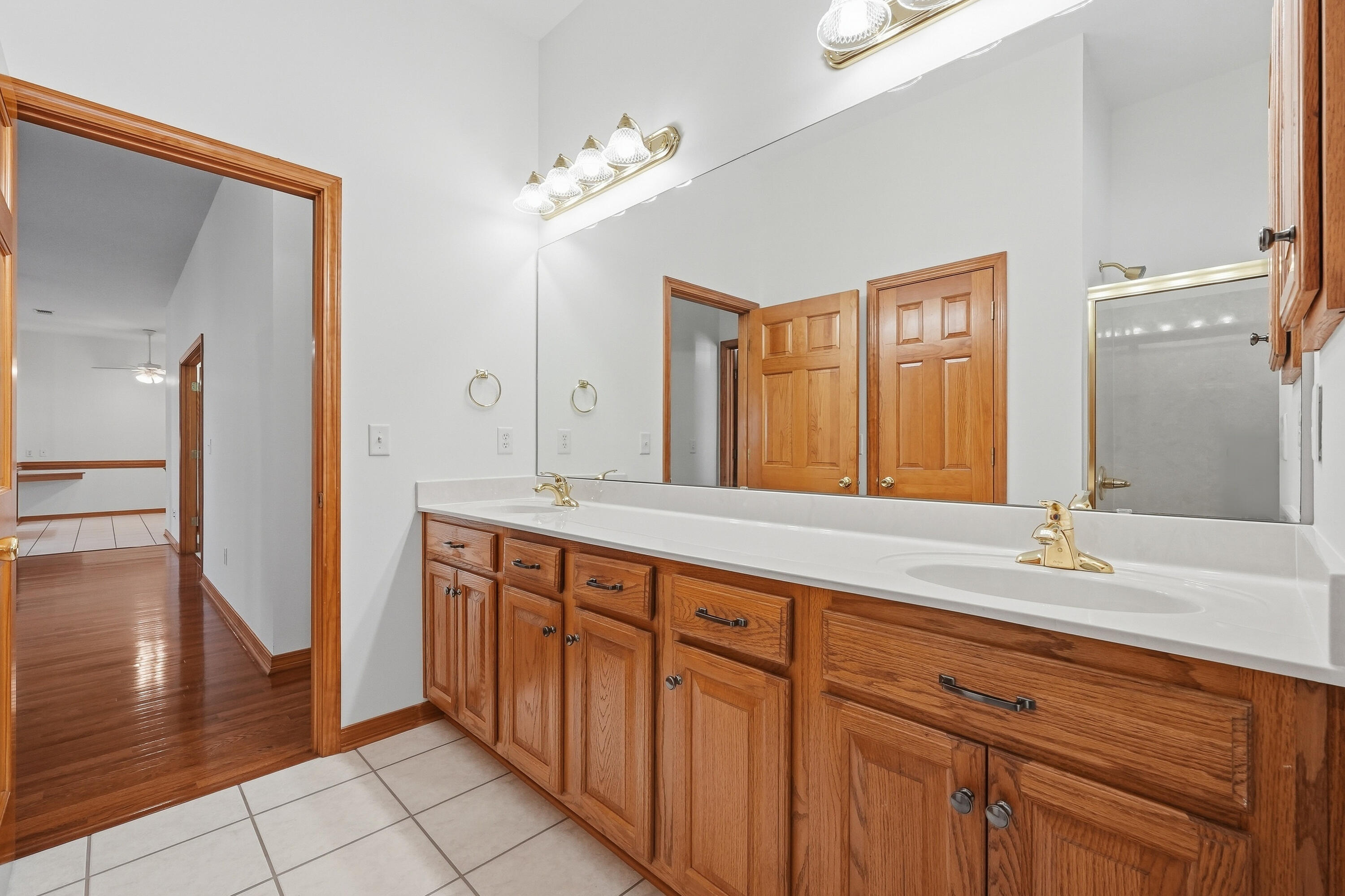 2646 Sorrel Ridge Road Crestview, FL 32536 - Photo 59 of 87 2646 sorrel ridge rd-30