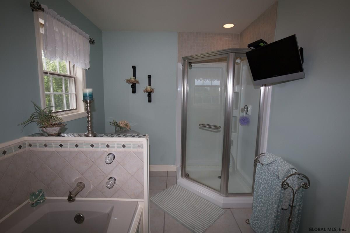 2521 Fawn Ridge Castleton-on-Hudson, NY 12033 - Photo 15 of 25 Photo 15