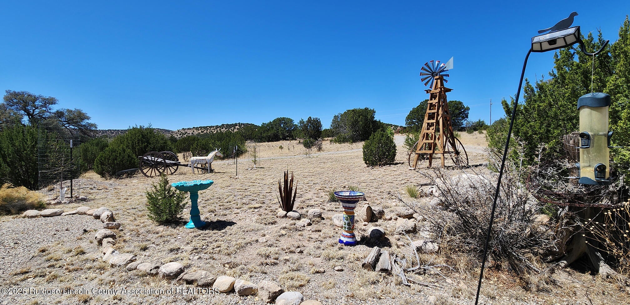 1334 Arabela Road Tinnie, NM 88351 - Photo 86 of 164 Gallery Image 86