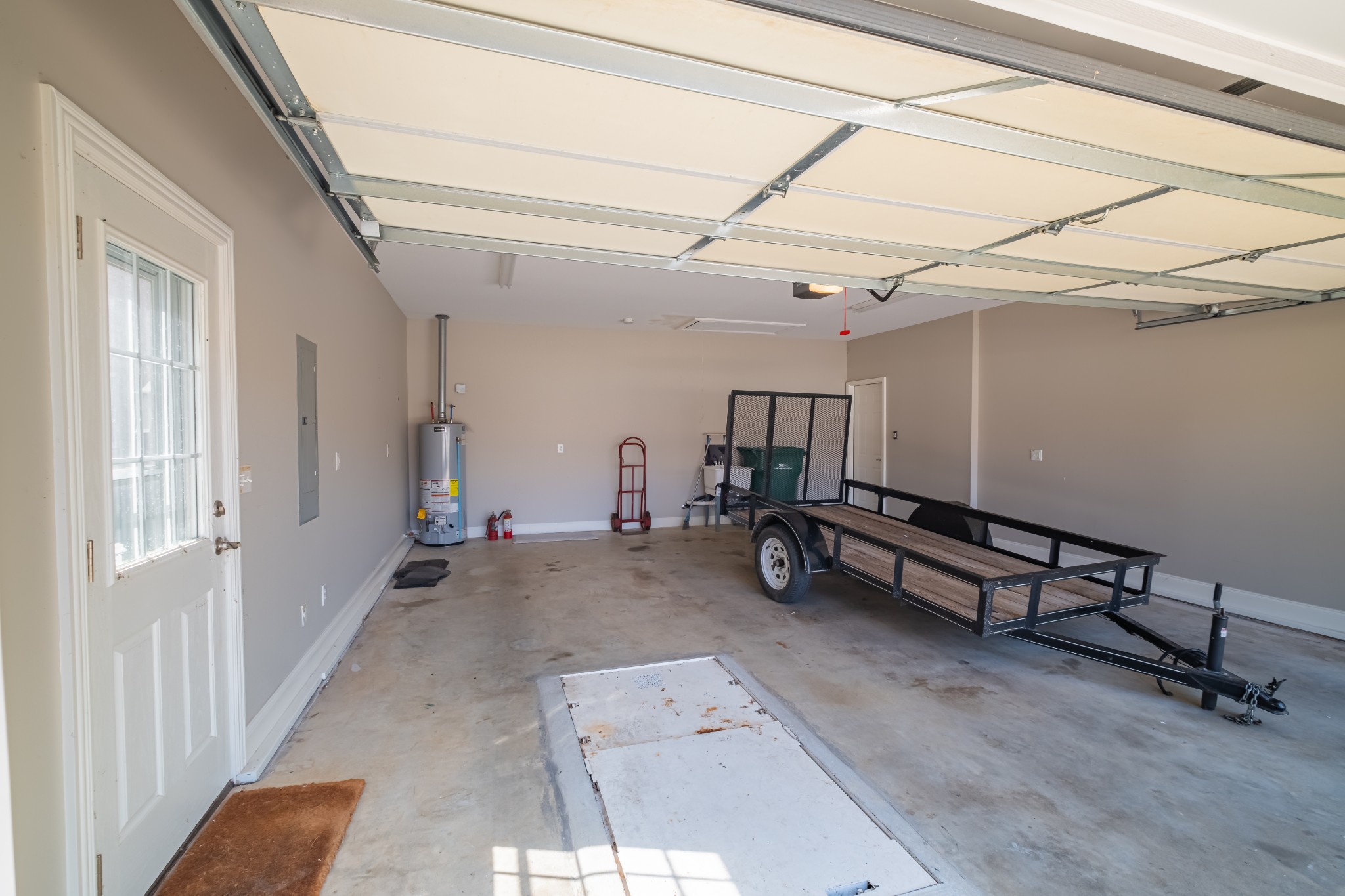 76 Chase Circle Winchester, TN 37398 - Photo 40 of 42 Gallery Image 40