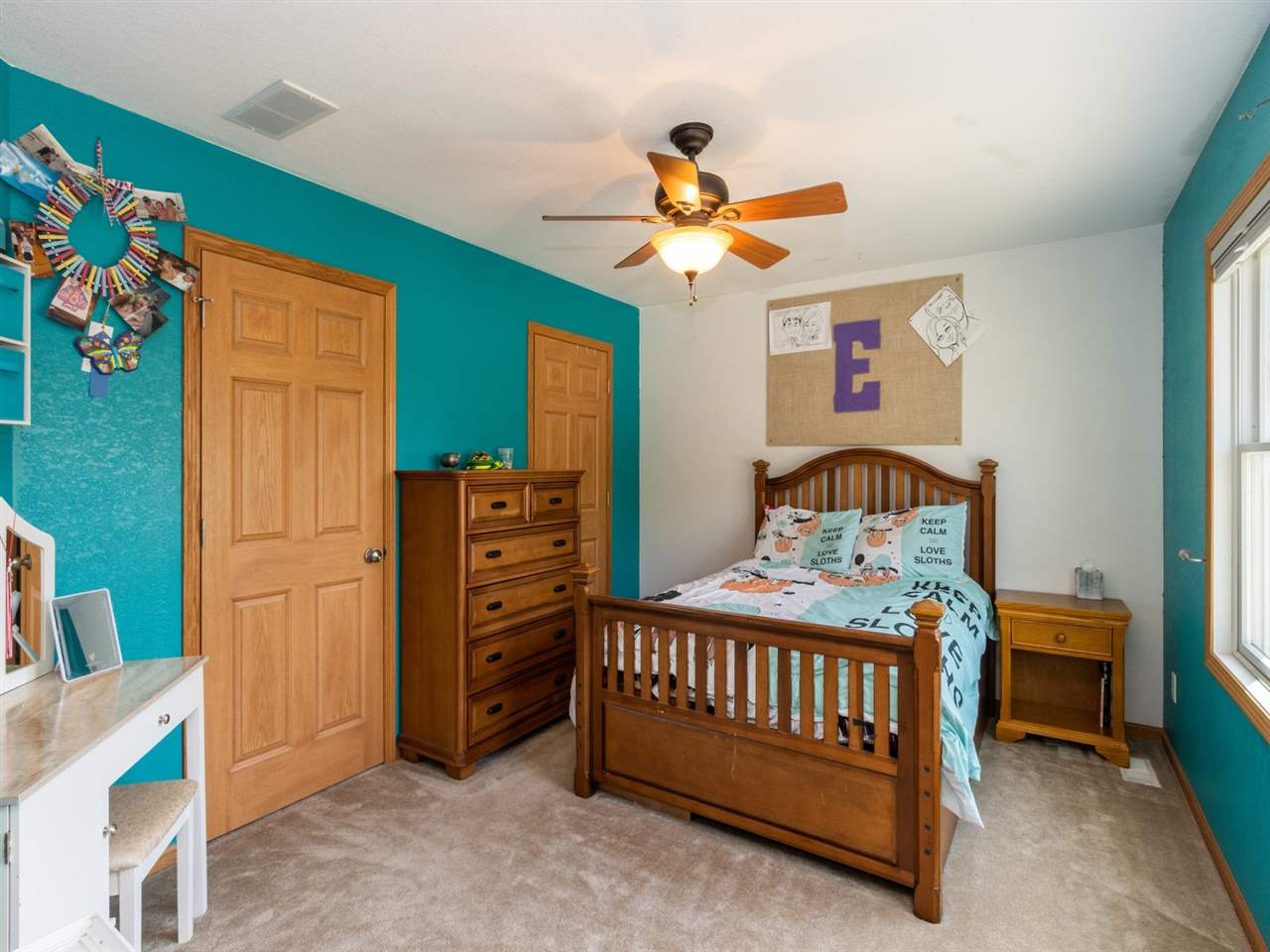 220 Buckeye Lane Riverside, IA 52327 - Photo 21 of 32 Gallery Image 21