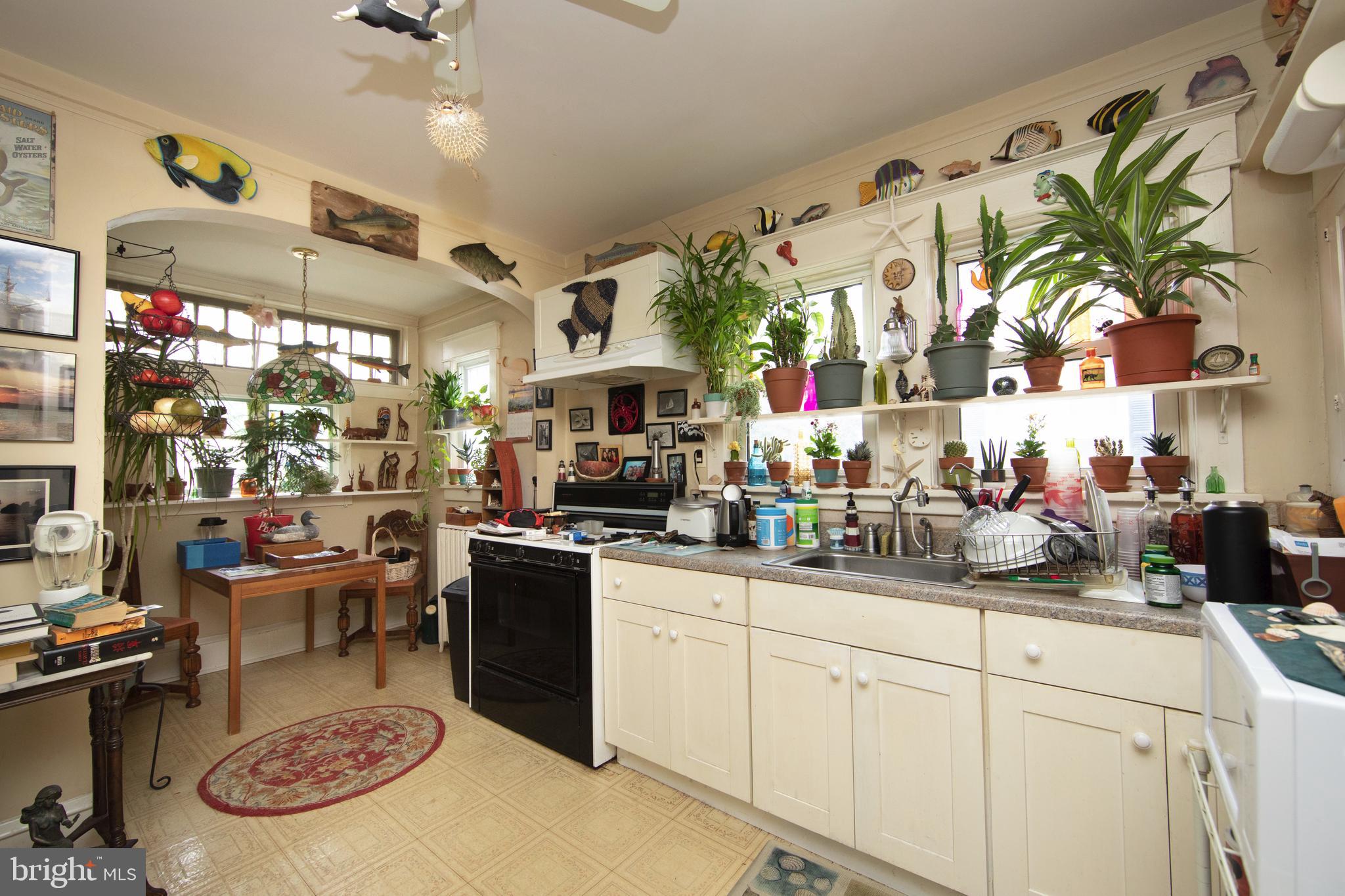 614 Grove Street Haddonfield, NJ 08033 - Photo 11 of 21 Gallery Image 11