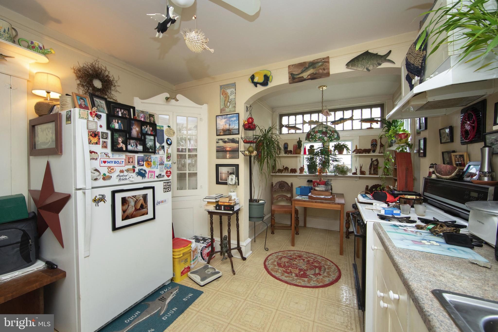 614 Grove Street Haddonfield, NJ 08033 - Photo 13 of 21 Gallery Image 13