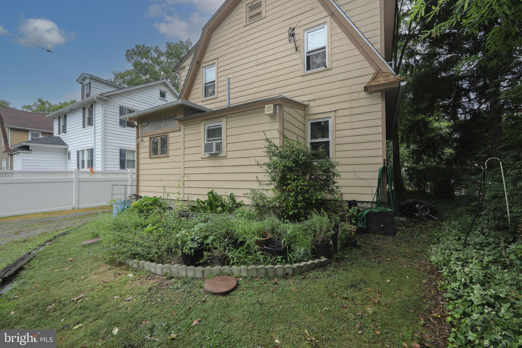 614 Grove Street Haddonfield, NJ 08033 - Photo 20 of 21 Gallery Image 20