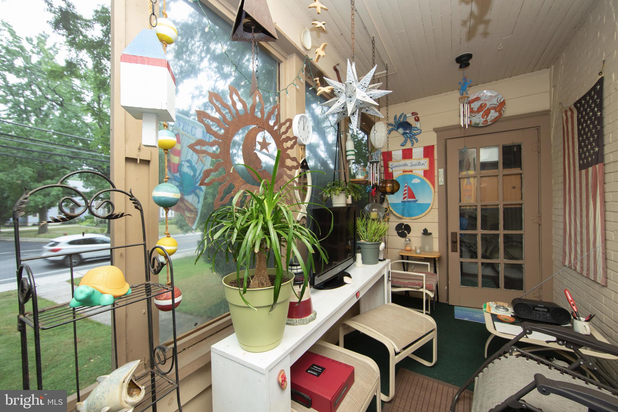 614 Grove Street Haddonfield, NJ 08033 - Photo 5 of 21 Gallery Image 5