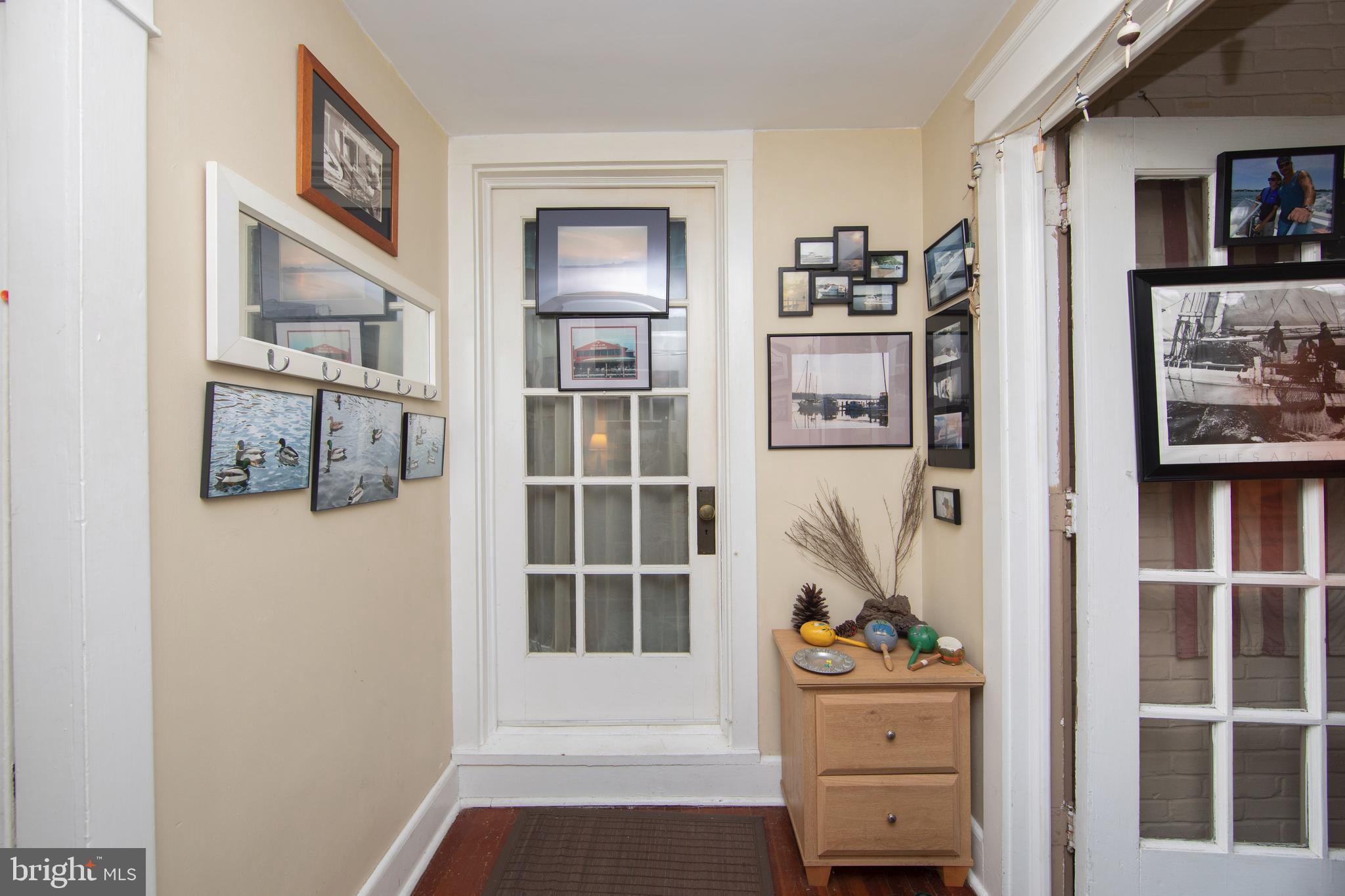 614 Grove Street Haddonfield, NJ 08033 - Photo 6 of 21 Gallery Image 6