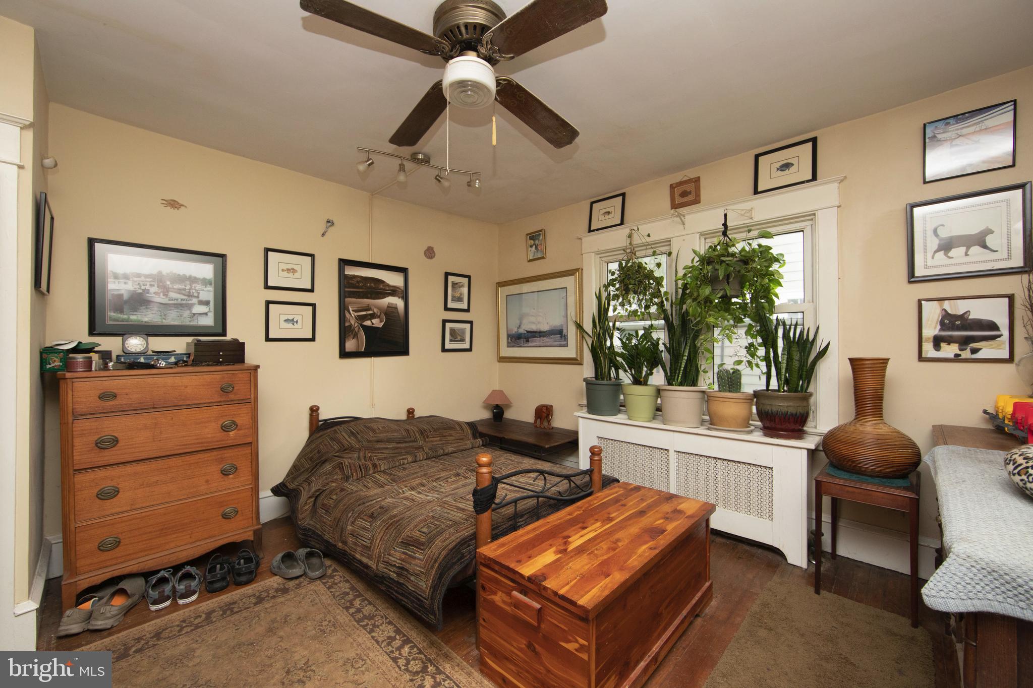 614 Grove Street Haddonfield, NJ 08033 - Photo 8 of 21 Gallery Image 8