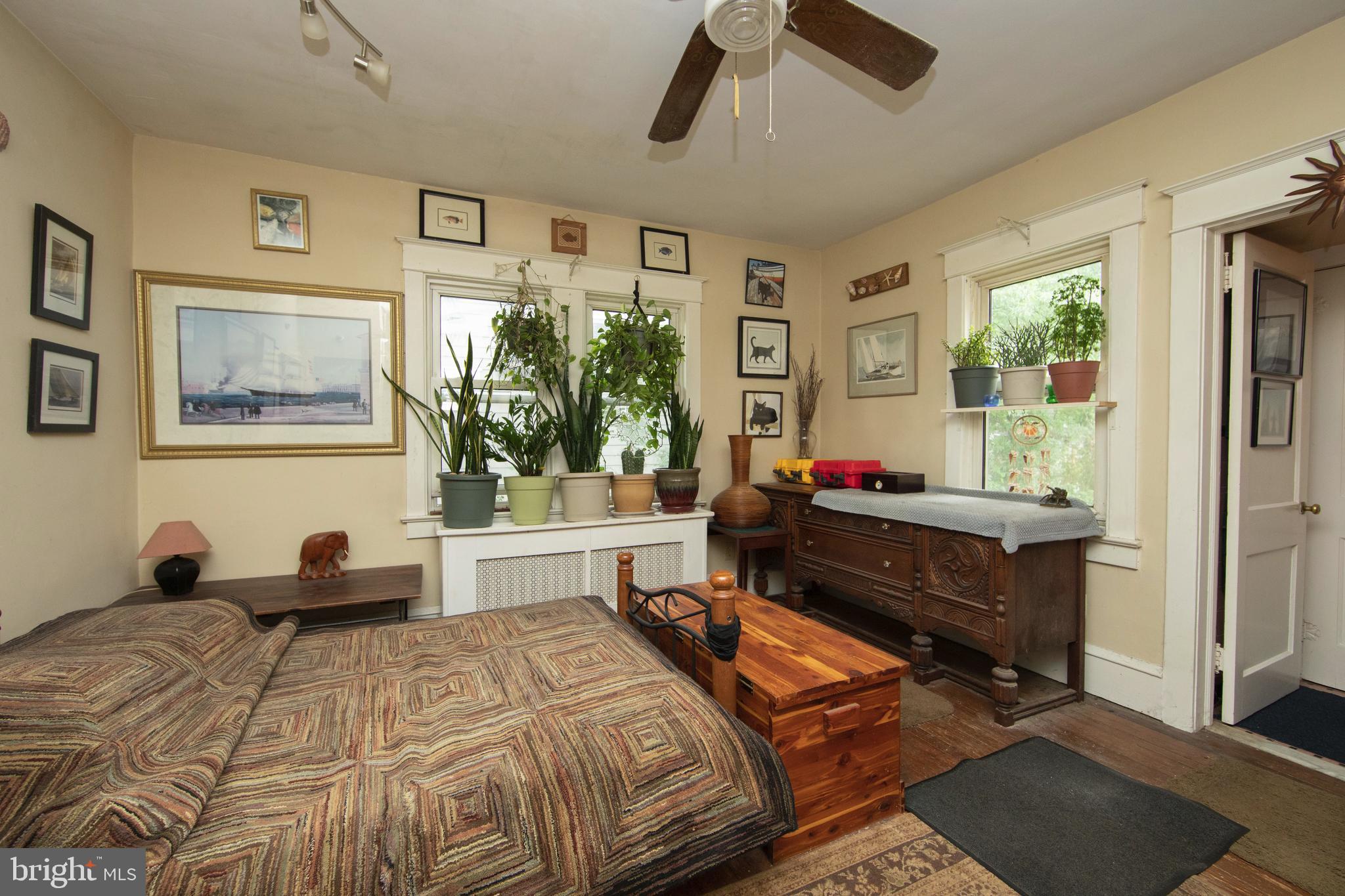 614 Grove Street Haddonfield, NJ 08033 - Photo 9 of 21 Gallery Image 9