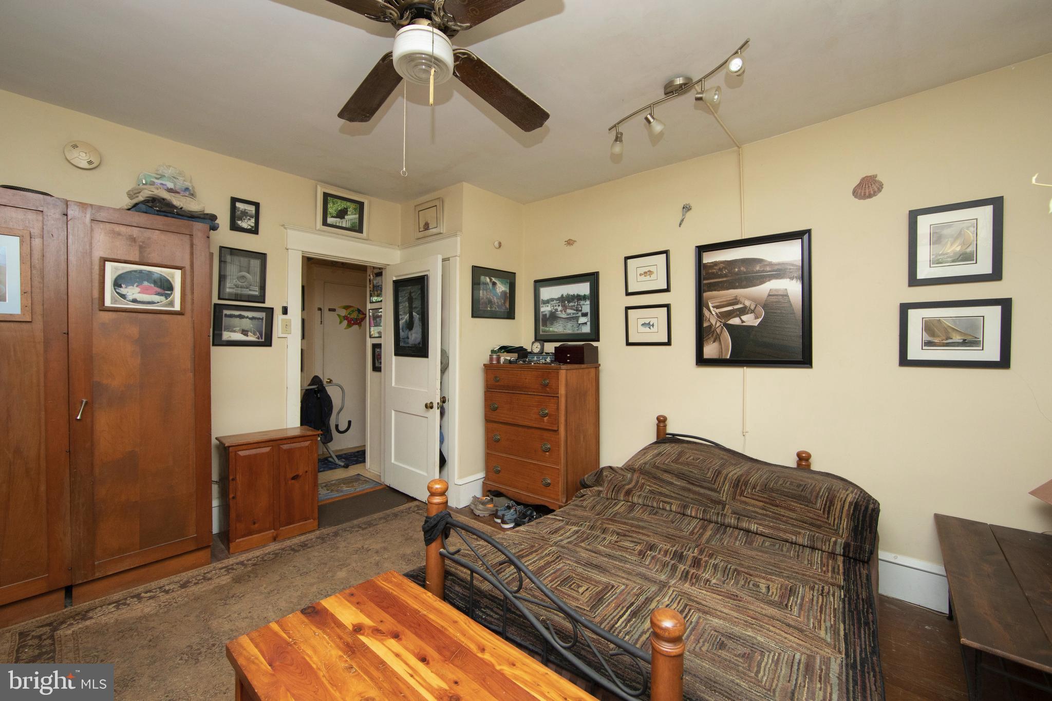 614 Grove Street Haddonfield, NJ 08033 - Photo 10 of 21 Gallery Image 10