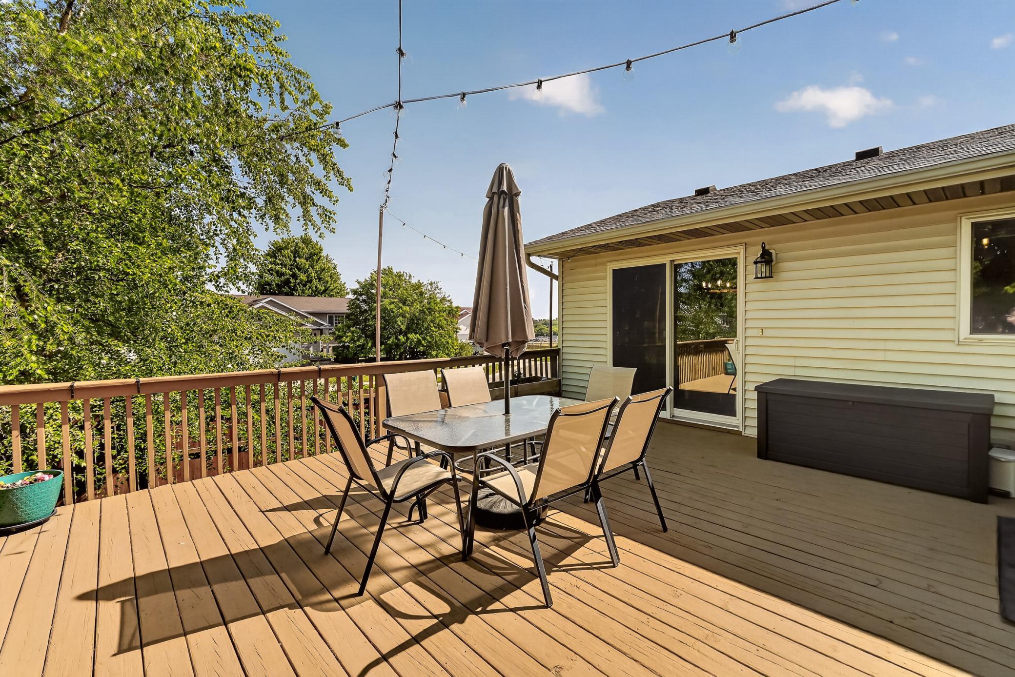 5413 Kingston Place Northwest Rochester, MN 55901 - Photo 27 of 35