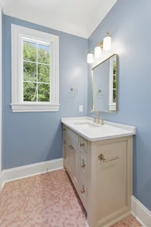 $3,499,900 | 714 Shawnee Drive, Nashville, TN 37205