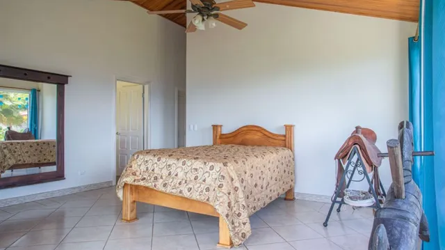 $649,000 | 0 Elegant Mediterranean-style Home, Washington, OS 20006