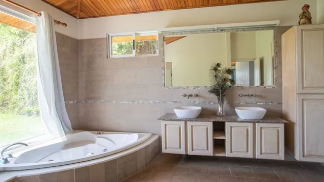 $649,000 | 0 Elegant Mediterranean-style Home, Washington, OS 20006