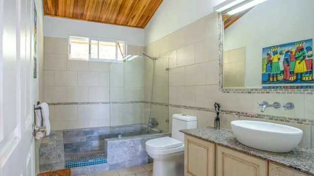 $649,000 | 0 Elegant Mediterranean-style Home, Washington, OS 20006