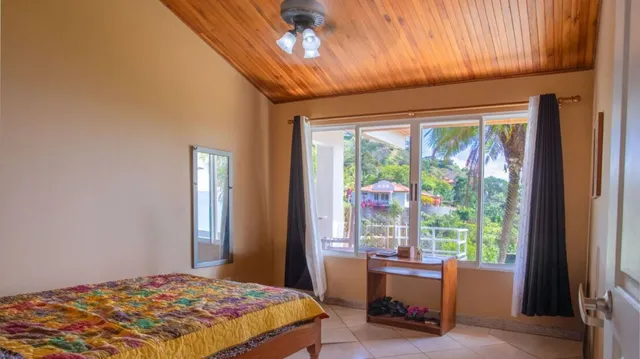 $649,000 | 0 Elegant Mediterranean-style Home, Washington, OS 20006