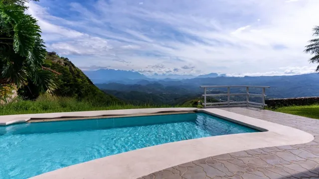 $649,000 | 0 Elegant Mediterranean-style Home, Washington, OS 20006