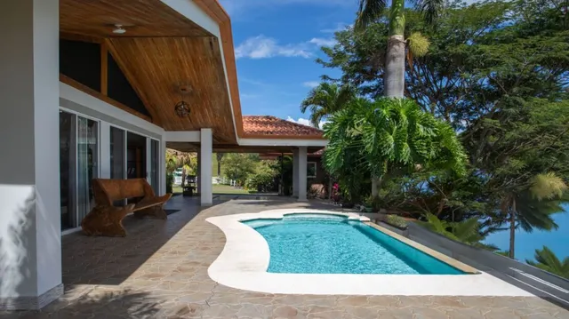 $649,000 | 0 Elegant Mediterranean-style Home, Washington, OS 20006