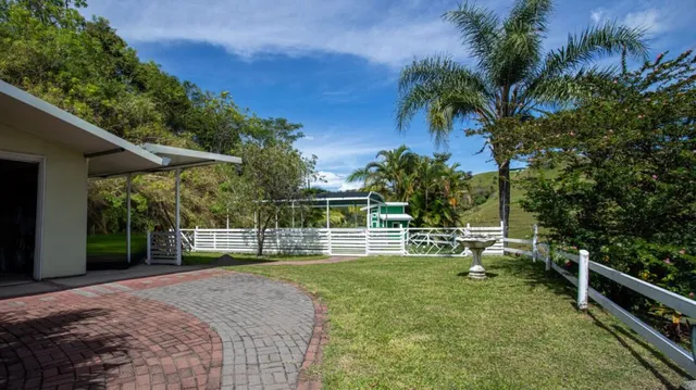 $649,000 | 0 Elegant Mediterranean-style Home, Washington, OS 20006