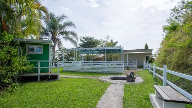 $649,000 | 0 Elegant Mediterranean-style Home, Washington, OS 20006