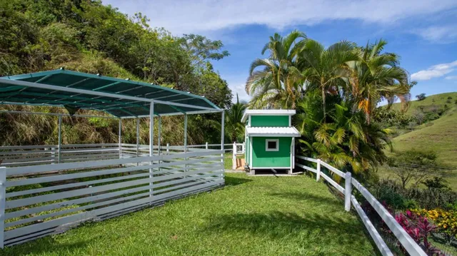 $649,000 | 0 Elegant Mediterranean-style Home, Washington, OS 20006