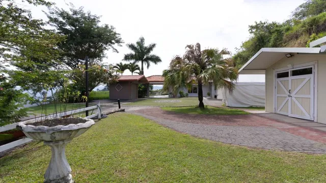 $649,000 | 0 Elegant Mediterranean-style Home, Washington, OS 20006